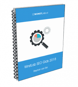 winstlab seo gids