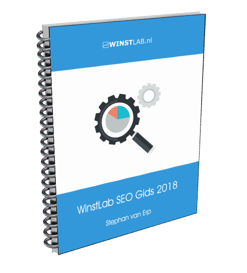 winstlab seo gids